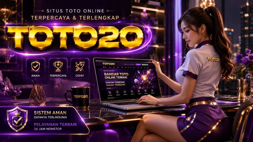 toto20